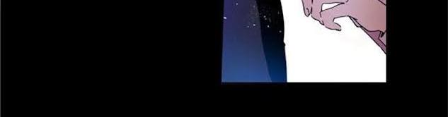 69-cmdkuckgg0106phoy4yaro87n