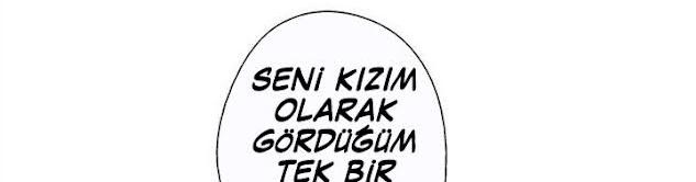 71-cmdkuckgg0106phoy4yaro87n