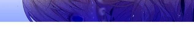77-cmdkuckgg0106phoy4yaro87n