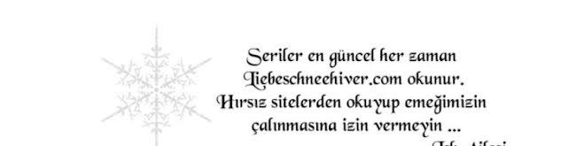 78-cmdkuckgg0106phoy4yaro87n