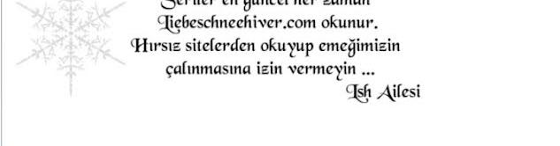 94-cmdkuckgg0106phoy4yaro87n