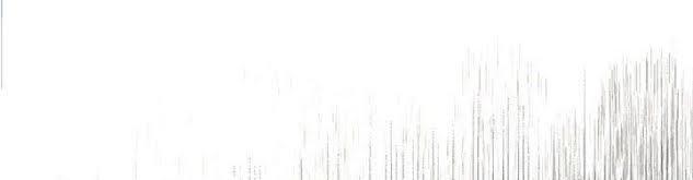 95-cmdkuckgg0106phoy4yaro87n