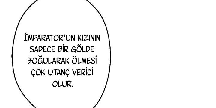108-cmdkuckgg0106phoy4yaro87n