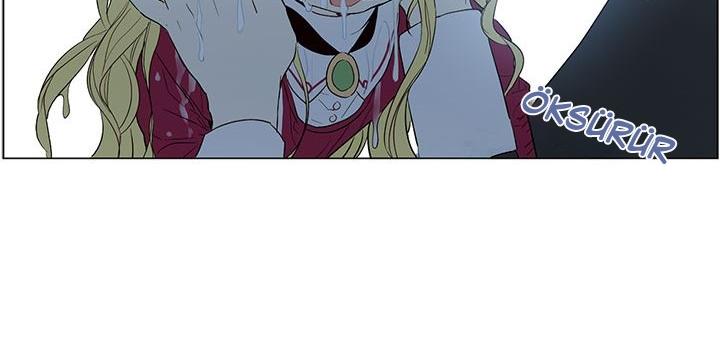 115-cmdkuckgg0106phoy4yaro87n