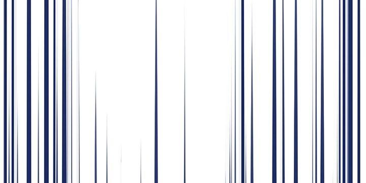 126-cmdkuckgg0106phoy4yaro87n