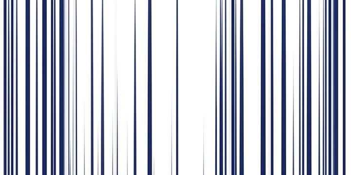 127-cmdkuckgg0106phoy4yaro87n
