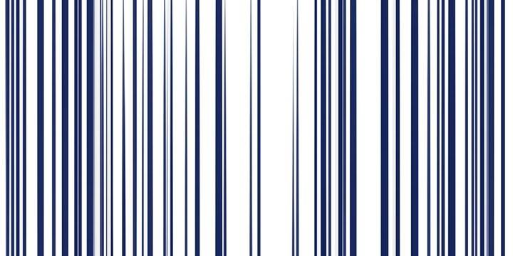 128-cmdkuckgg0106phoy4yaro87n