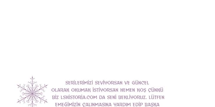 130-cmdkuckgg0106phoy4yaro87n