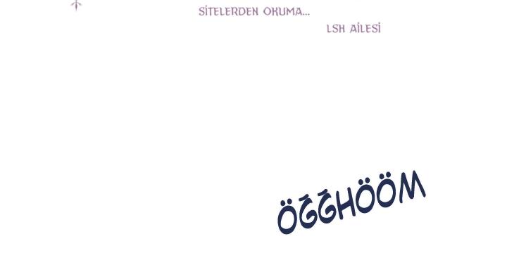 131-cmdkuckgg0106phoy4yaro87n
