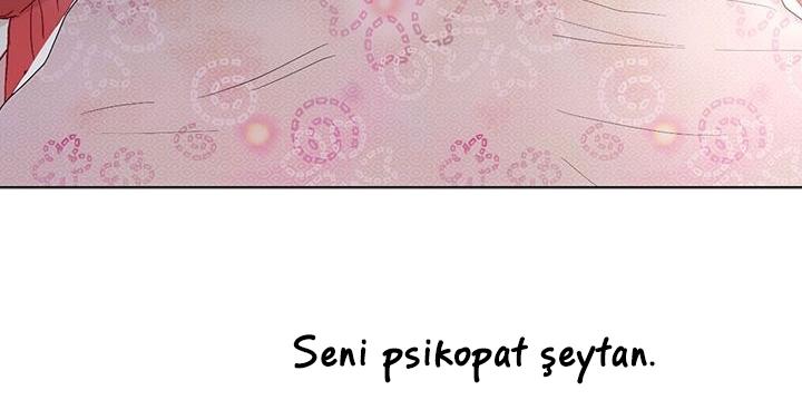 133-cmdkuckgg0106phoy4yaro87n