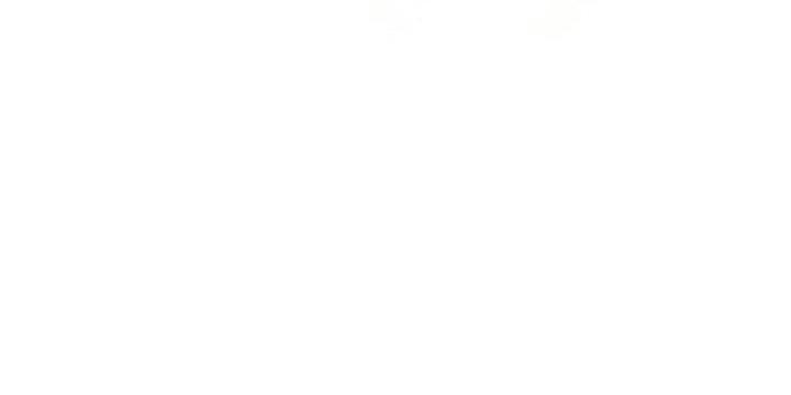 138-cmdkuckgg0106phoy4yaro87n