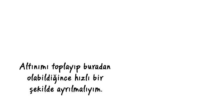 139-cmdkuckgg0106phoy4yaro87n