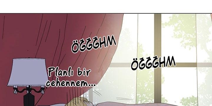 140-cmdkuckgg0106phoy4yaro87n