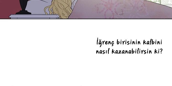 141-cmdkuckgg0106phoy4yaro87n