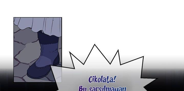 147-cmdkuckgg0106phoy4yaro87n