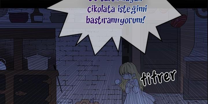 148-cmdkuckgg0106phoy4yaro87n