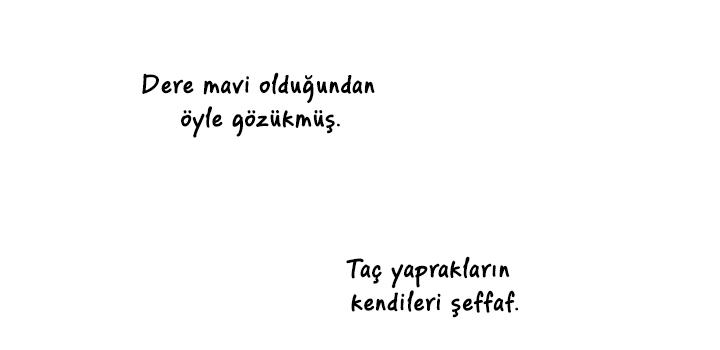 15-cmdkuckgg0106phoy4yaro87n