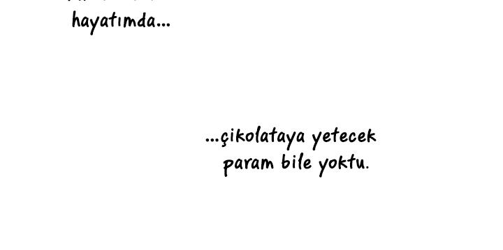 150-cmdkuckgg0106phoy4yaro87n