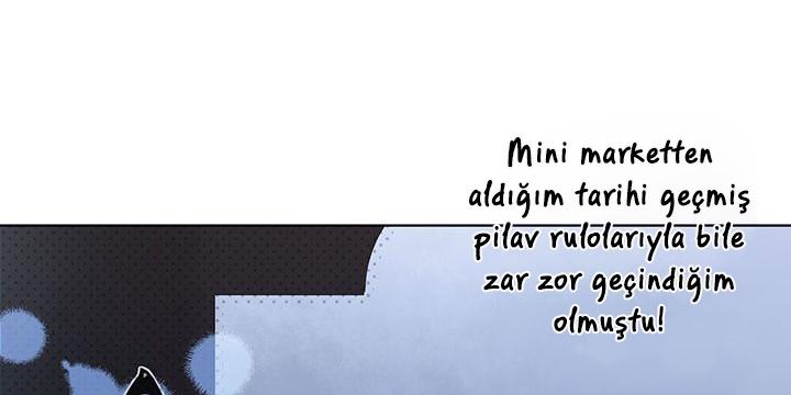 151-cmdkuckgg0106phoy4yaro87n