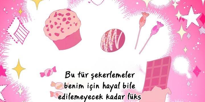 153-cmdkuckgg0106phoy4yaro87n