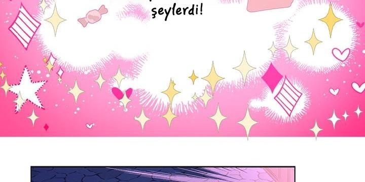 154-cmdkuckgg0106phoy4yaro87n