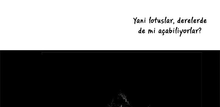 16-cmdkuckgg0106phoy4yaro87n