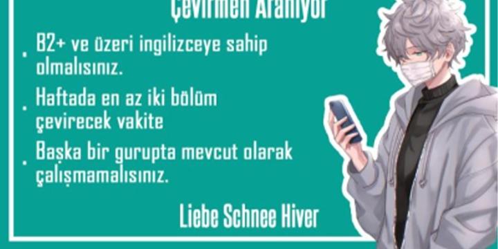 161-cmdkuckgg0106phoy4yaro87n