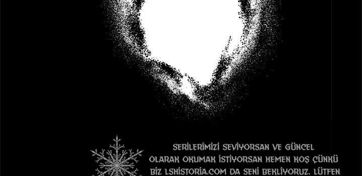 18-cmdkuckgg0106phoy4yaro87n