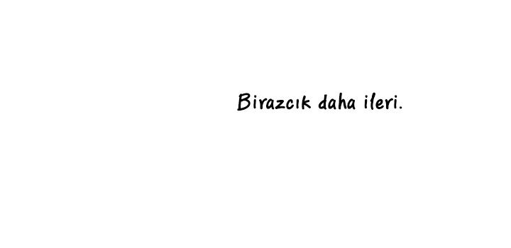 29-cmdkuckgg0106phoy4yaro87n