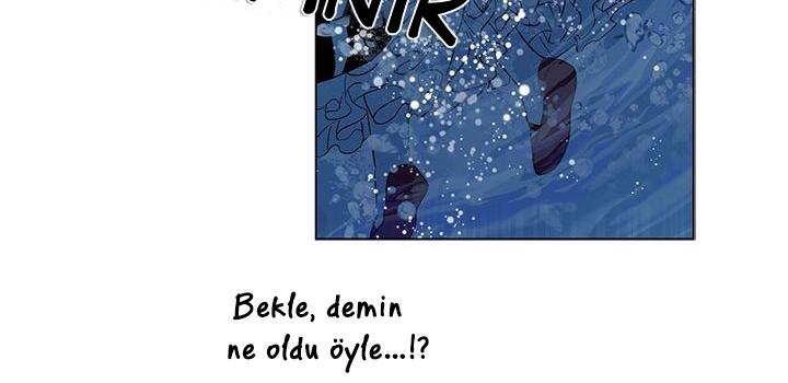 45-cmdkuckgg0106phoy4yaro87n