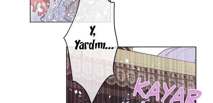 47-cmdkuckgg0106phoy4yaro87n