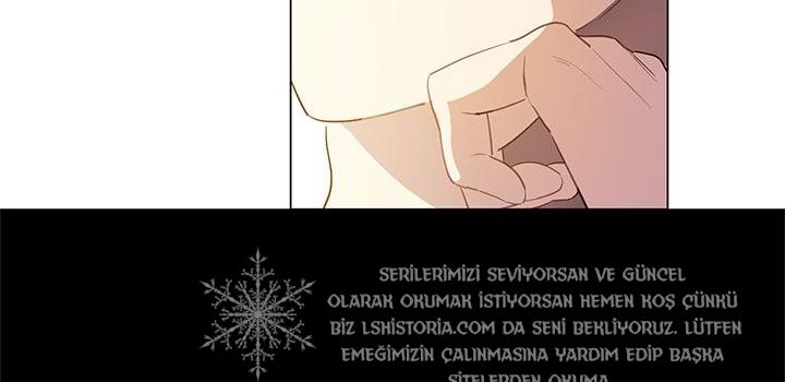 64-cmdkuckgg0106phoy4yaro87n