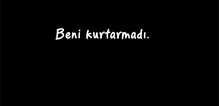 66-cmdkuckgg0106phoy4yaro87n