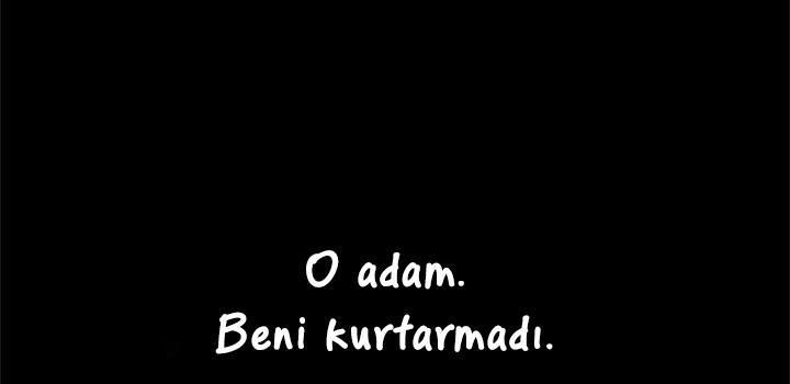 69-cmdkuckgg0106phoy4yaro87n