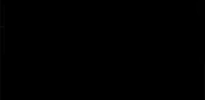 73-cmdkuckgg0106phoy4yaro87n