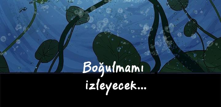 77-cmdkuckgg0106phoy4yaro87n