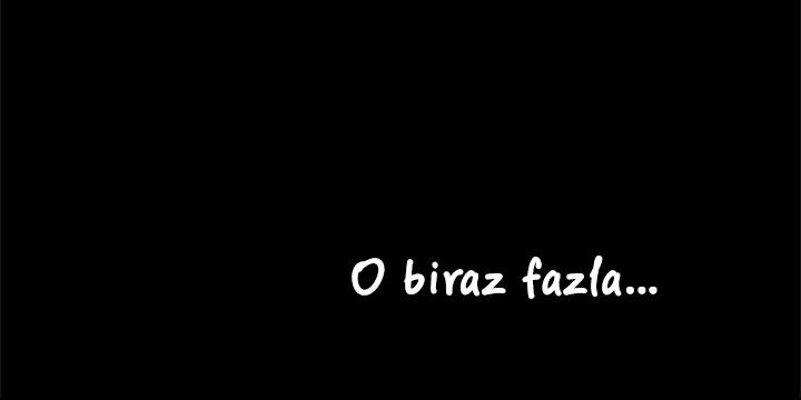 86-cmdkuckgg0106phoy4yaro87n