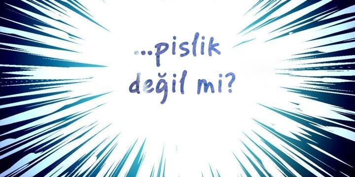 89-cmdkuckgg0106phoy4yaro87n