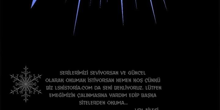 91-cmdkuckgg0106phoy4yaro87n
