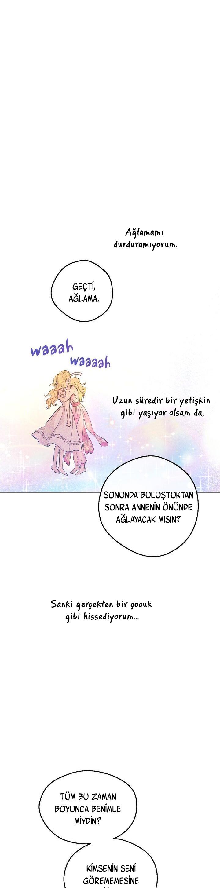 13-cmdkuckgg0106phoy4yaro87n