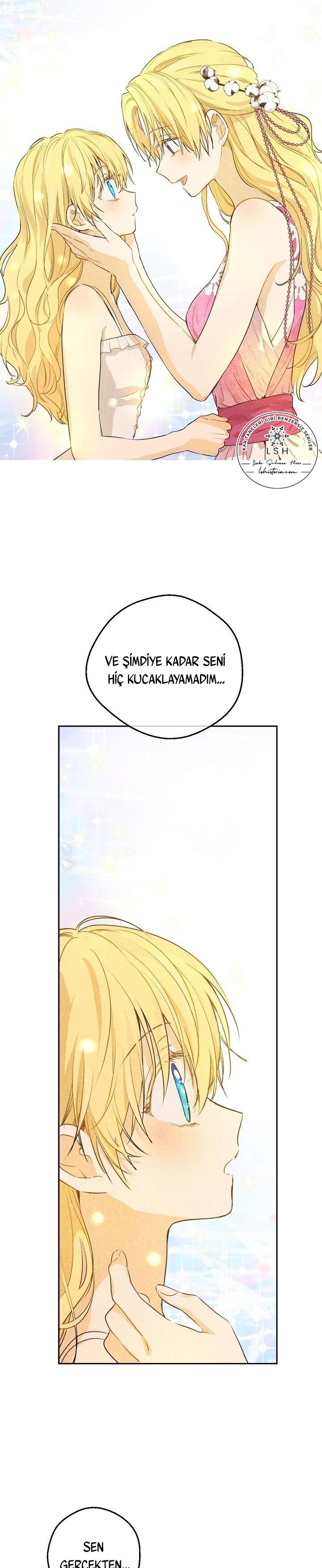 8-cmdkuckgg0106phoy4yaro87n