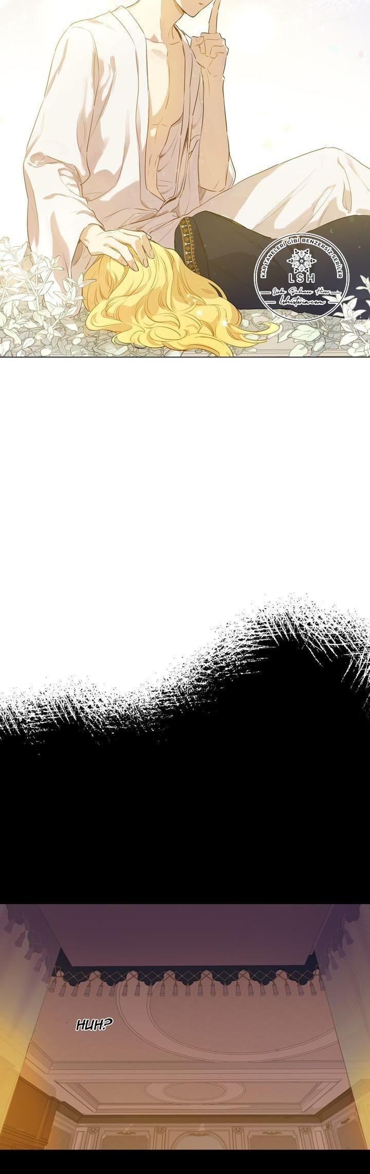 17-cmdkuckgg0106phoy4yaro87n