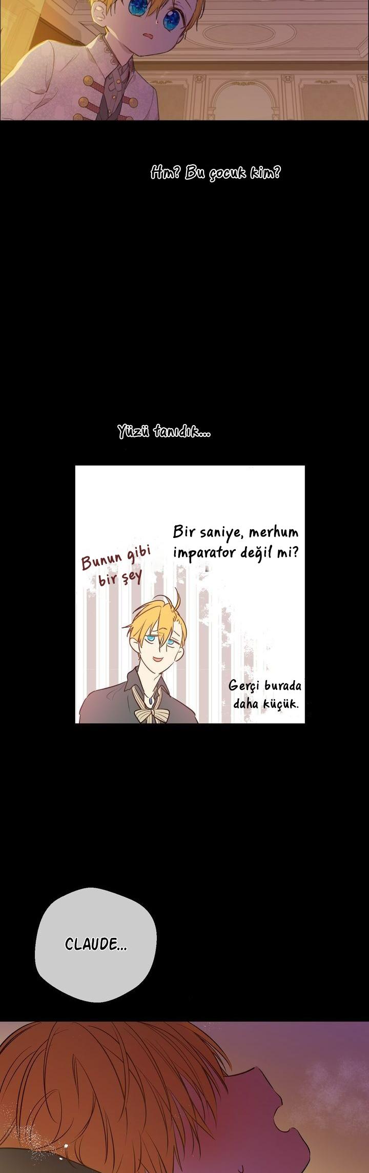 19-cmdkuckgg0106phoy4yaro87n