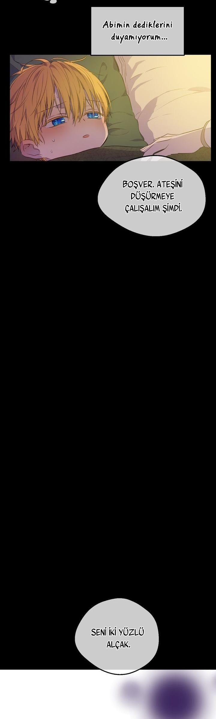 24-cmdkuckgg0106phoy4yaro87n
