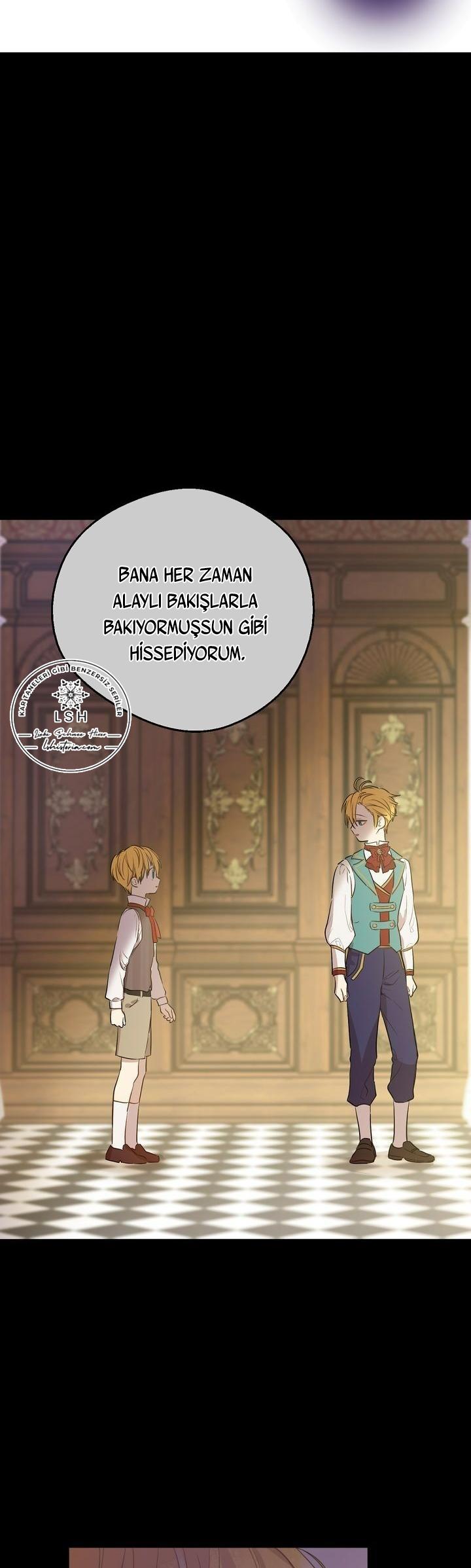 25-cmdkuckgg0106phoy4yaro87n