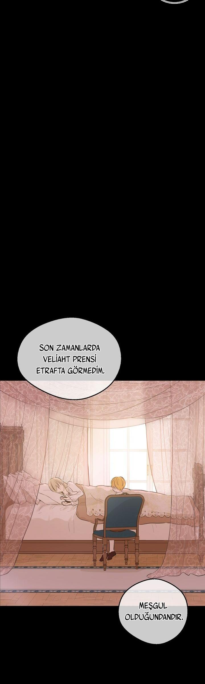 27-cmdkuckgg0106phoy4yaro87n