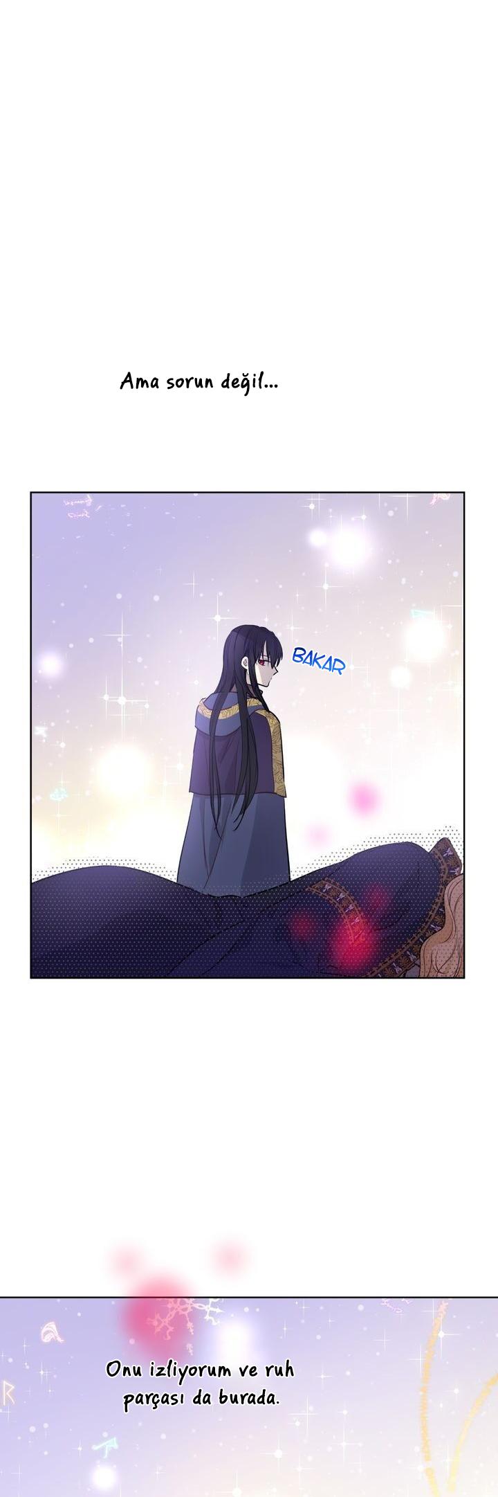7-cmdkuckgg0106phoy4yaro87n