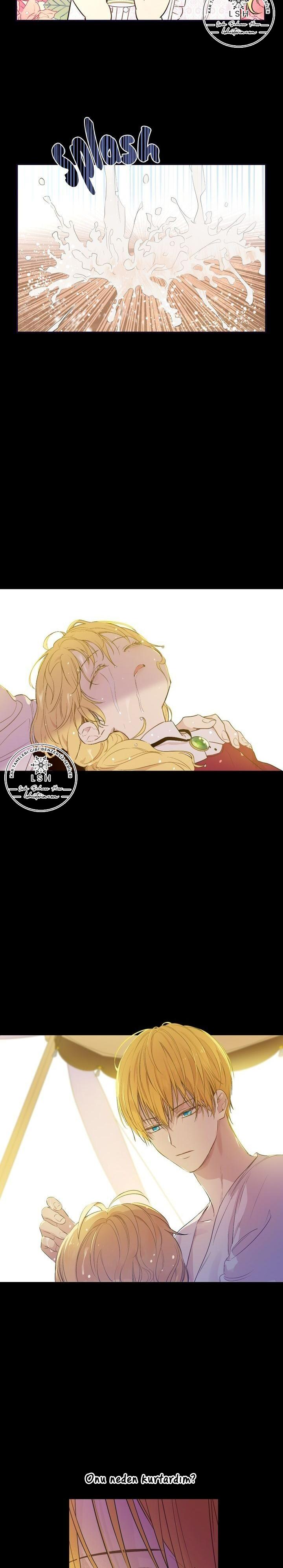 15-cmdkuckgg0106phoy4yaro87n