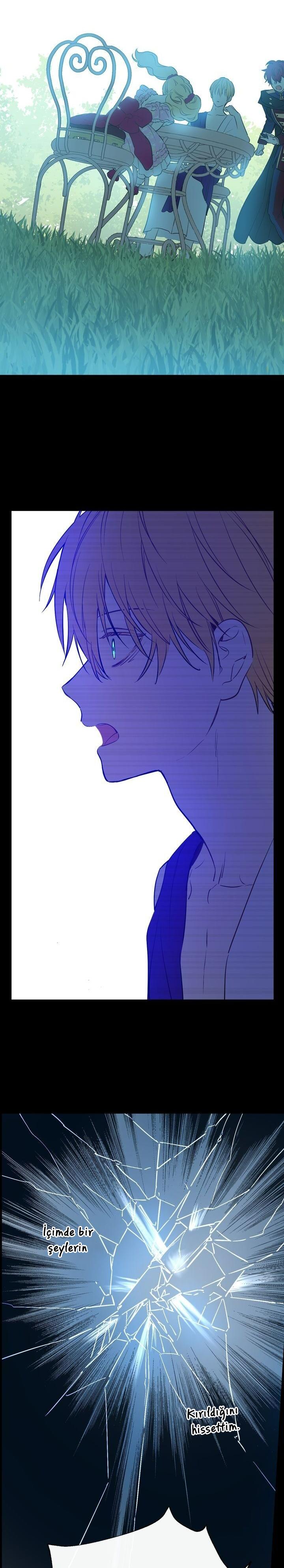18-cmdkuckgg0106phoy4yaro87n