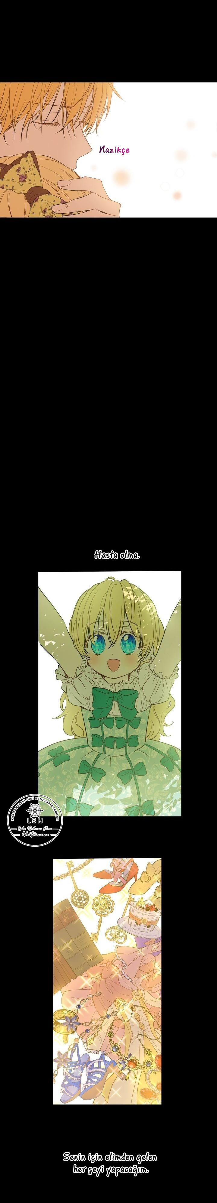 21-cmdkuckgg0106phoy4yaro87n